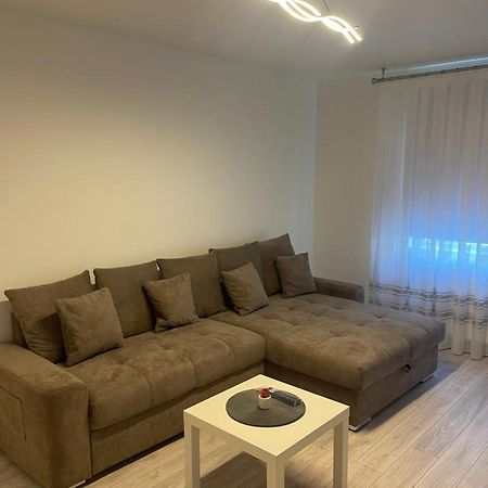 Apartament Incantator In Ρόμαν Εξωτερικό φωτογραφία