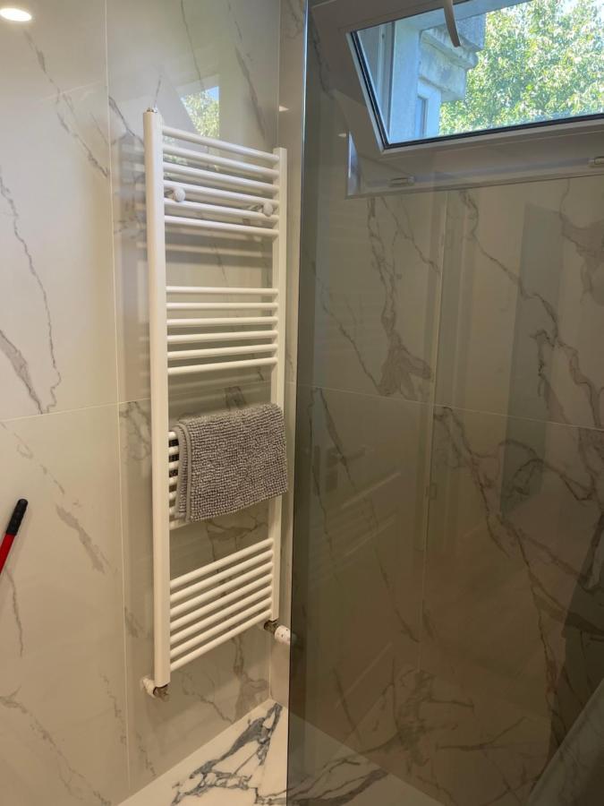 Apartament Incantator In Ρόμαν Εξωτερικό φωτογραφία