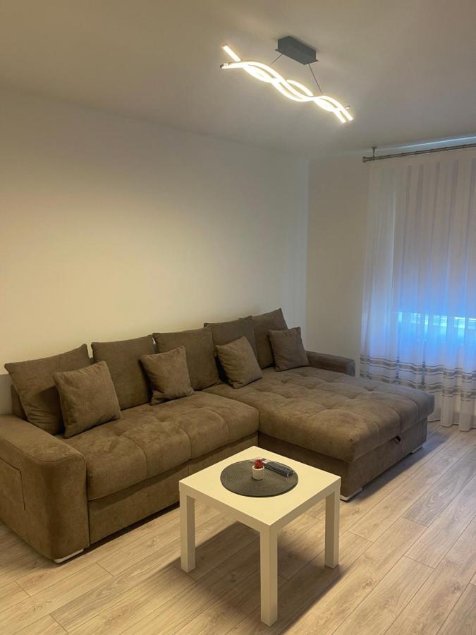Apartament Incantator In Ρόμαν Εξωτερικό φωτογραφία
