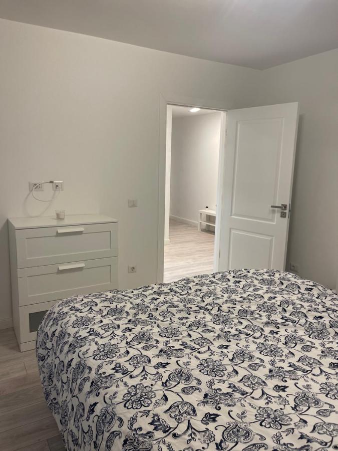 Apartament Incantator In Ρόμαν Εξωτερικό φωτογραφία
